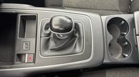 Citroen C5 Aircross PureTech 130ch S&S Feel E6.d — photo 23