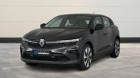 Renault Mégane E-Tech Electric EV60 130ch Evolution ER super charge