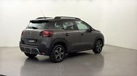 Citroen C3 Aircross PureTech 130ch S&S Feel Pack EAT6 — photo 5