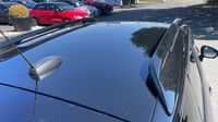 Citroen C3 Aircross BlueHDi 120ch S&S C-Series EAT6 — photo 22