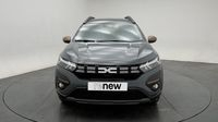 Dacia Jogger 1.6 hybrid 140ch Extreme 7 places -24
