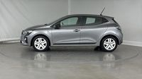 Renault Clio 1.0 TCe 90ch Evolution - 25 — photo 7