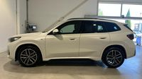 Bmw X1 xDrive23i 218ch M Sport — photo 8