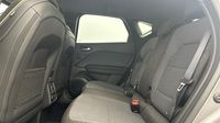 Renault Captur 1.2 TCe 115ch Techno - 25 — photo 10