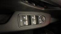 Renault Mégane E-Tech Electric EV40 130ch Equilibre standard charge — photo 28