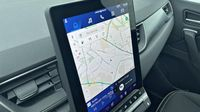 Renault Symbioz 1.6 E-Tech full hybrid 145ch Iconic — photo 13
