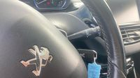 Peugeot 2008 1.2 PureTech 82ch E6.c Active S&S — photo 24
