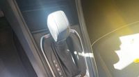 Renault Captur 1.6 E-Tech hybride 145ch Techno — photo 19