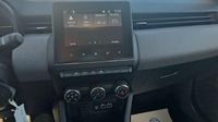 Renault Clio 1.0 TCe 90ch Evolution - 25 — photo 13