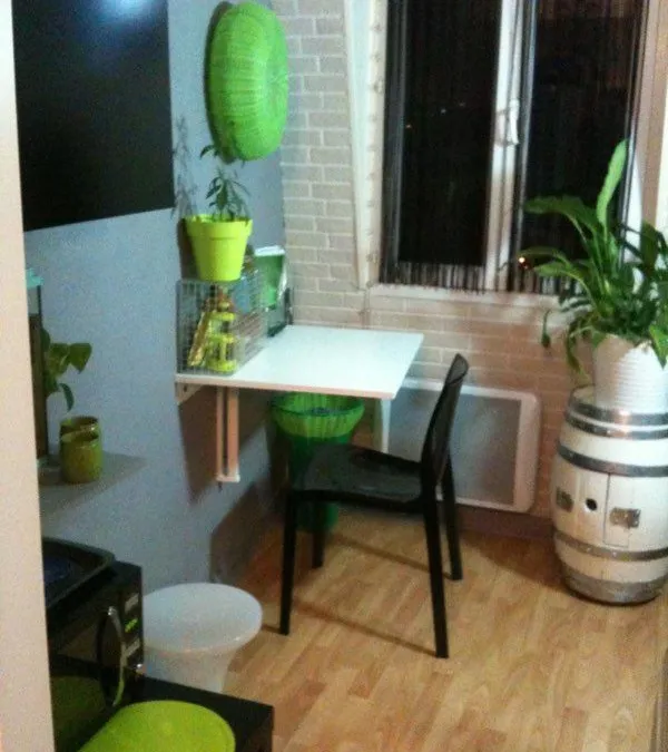 Photo 1