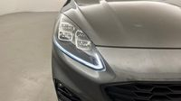 Ford Kuga 2.5 Duratec 190ch FHEV E85 ST-Line X BVA — photo 17