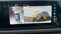 Mercedes Gle 350 de 194+136ch AMG Line 4Matic 9G-Tronic — photo 28