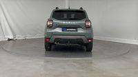 Dacia Duster 1.0 ECO-G 100ch Journey + 4x2 — photo 6