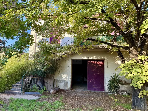 Maison à rénover 6 pièces 147 m²