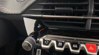 Peugeot 208 e-208 136ch E-Style — photo 27