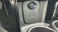 Mini Cabrio Cooper 136ch Red Hot Chili BVA — photo 19