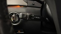 Mercedes Classe B 180 d 109ch Inspiration 7G-DCT — photo 25