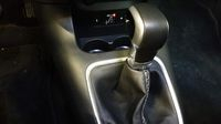 Citroen C3 PureTech 110ch Shine S&S EAT6 — photo 13