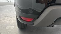 Dacia Duster 1.0 ECO-G 100ch Journey 4x2 — photo 21