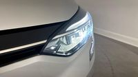 Renault Clio 1.0 TCe 90ch Evolution — photo 17