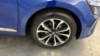 Renault Clio 1.0 TCe 90ch Techno - 24 — photo 20