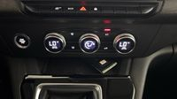 Renault Kangoo 1.5 Blue dCi 95ch Intens — photo 26