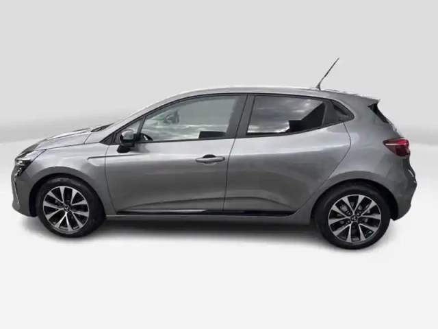 Mitsubishi Colt 1.0 mpi-t 91 business — photo 2
