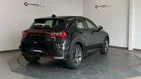 Lexus Lbx 1.5 136ch Elegant 2WD — photo 5
