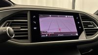 Peugeot 308 1.2 PureTech 130ch S&S GT — photo 18