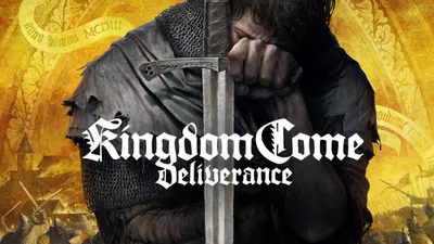 Kingdom Come