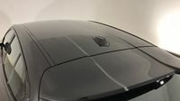 Bmw Série 1 123 xDriveA 218ch M Sport DKG7 — photo 22