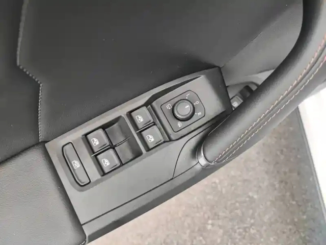 Cupra Formentor 1.4 e-hybrid 204 ch dsg6 — photo 41