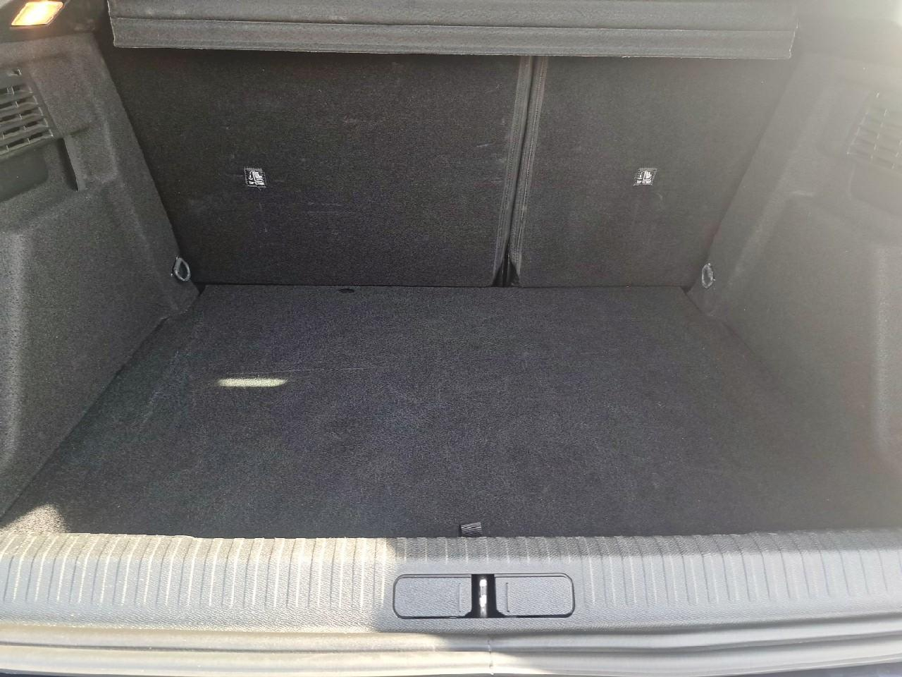 Citroën C4 hybride 100 e-dcs6 you — photo 6
