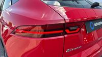 Jaguar E-Pace 2.0D 180ch R-Dynamic HSE AWD BVA9 — photo 22