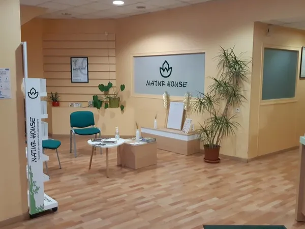 Local commercial