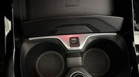Bmw Série 1 118iA 136ch M Sport DKG7 — photo 30
