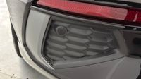 Audi A3 Sportback 40 TFSI e 204ch S line S tronic 6 — photo 21