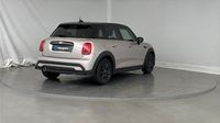 Mini Mini Cooper 136ch Edition Premium Plus BVA7 — photo 5
