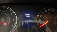 Dacia Duster 1.0 ECO-G 100ch Extreme — photo 9
