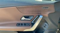 Mercedes Cla 200 163ch AMG Line 7G-DCT 9cv — photo 15