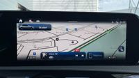 Mercedes Classe A 200 d 150ch AMG Line 8G-DCT — photo 18
