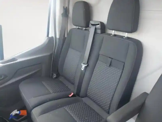 Ford Transit 2t fg t310 l3h2 2.0 ecoblue 130ch s&amp;s trend business — photo 23
