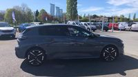 Peugeot 308 1.2 Hybrid 145ch GT e-DCS6 — photo 4