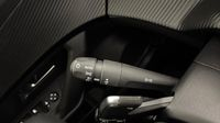 Peugeot 2008 1.5 BlueHDi 130ch S&S Allure EAT8 — photo 23