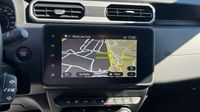 Dacia Duster 1.5 Blue dCi 115ch Journey 4x4 — photo 18