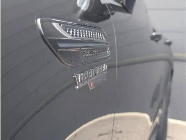 Mercedes Amg Gt mercedes- 63 s malus paye — photo 22