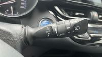Toyota C-Hr 122h Edition 2WD E-CVT RC18 — photo 23