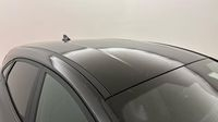 Ford Puma 1.0 EcoBoost 125ch S&S mHEV ST-Line X Powershift — photo 22
