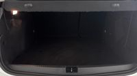 Nissan Juke 1.0 DIG-T 114ch Acenta 2023.5 — photo 14