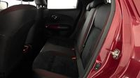 Nissan Juke 1.5 dCi 110ch N-Connecta 2018 — photo 13